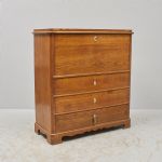 1546 4183 SECRETAIRE